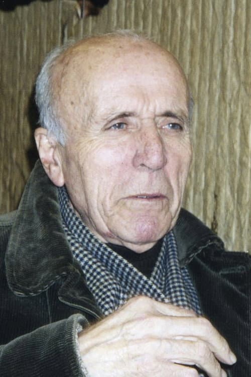 Ferdinando Baldi foto