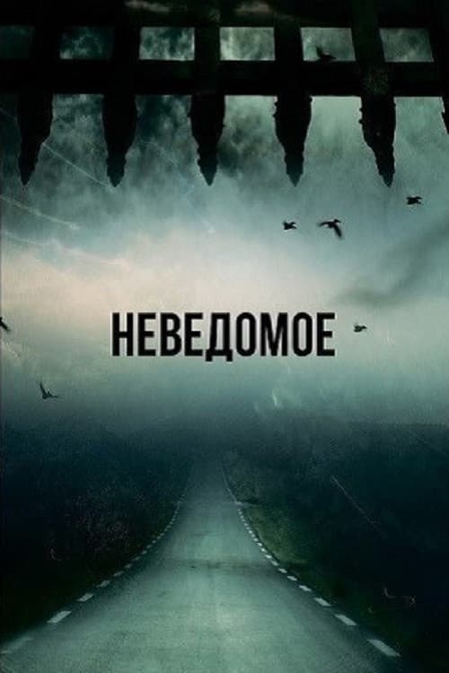 Сквозь время (2023) poster