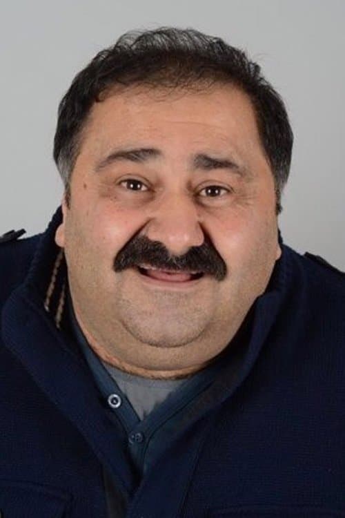 Nurullah Çelebi foto