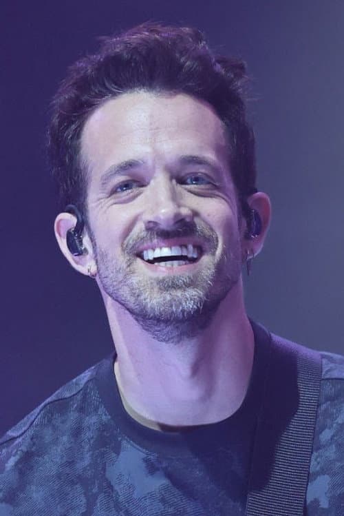 Alex Feder foto