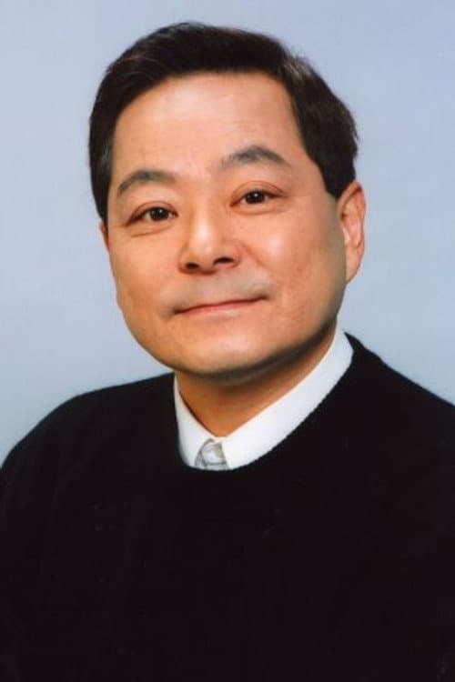 鈴木清信 foto
