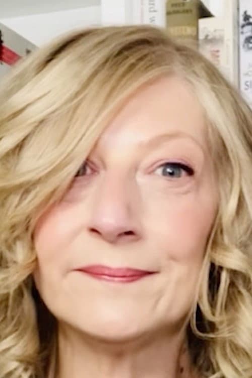 Jane Gulliford-Lowes foto