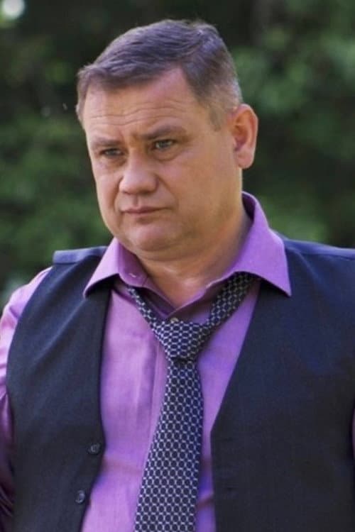 Kęstutis Jakštas foto