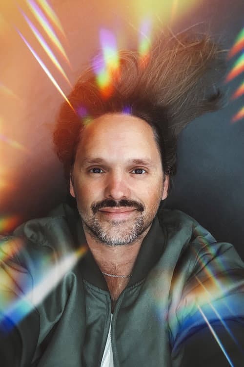 Hal Kirkland foto