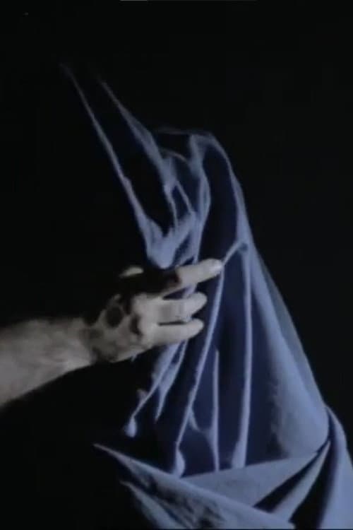 Sulla poesia (1984) poster