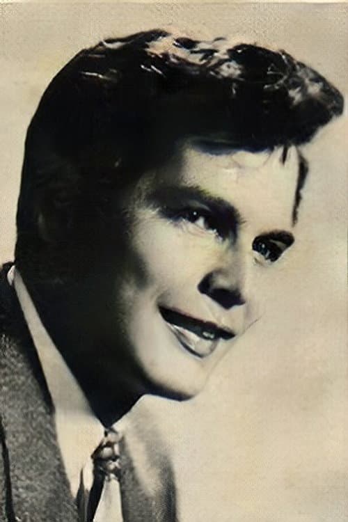 Ric Rodrigo foto