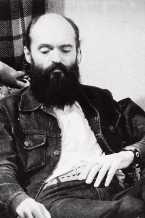 Arvo Pärt novembris 1978 (1978) poster