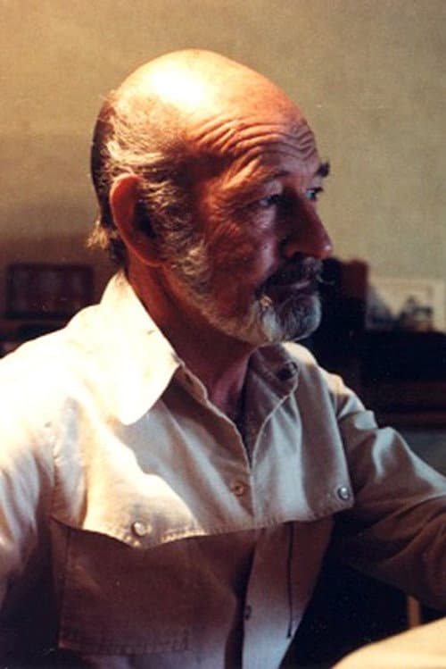 Arthur C. Pierce foto