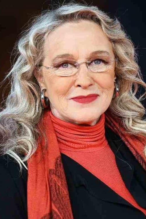 Eleonora Giorgi foto