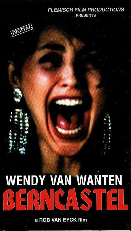 Berncastel (1995) poster