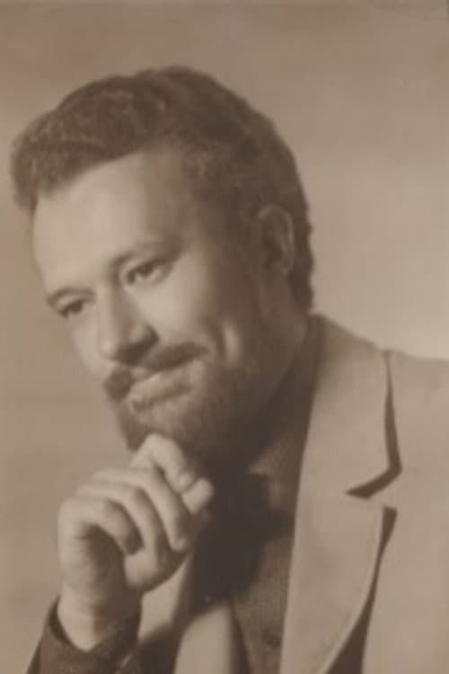 Владимир Кривцов foto