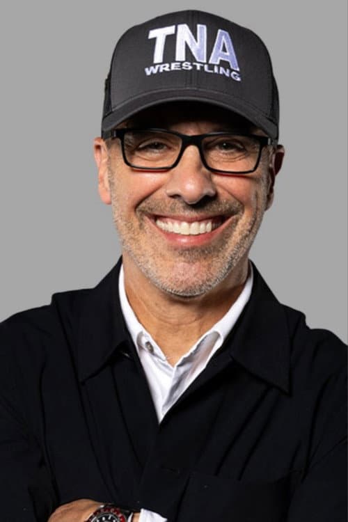 Carlos Silva foto