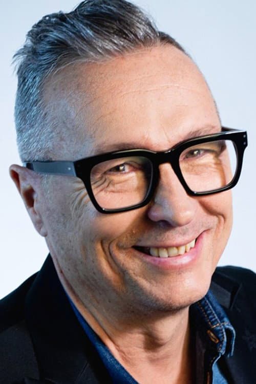 Paolo Belli foto