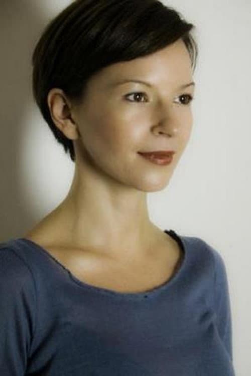 Marta Neuman foto