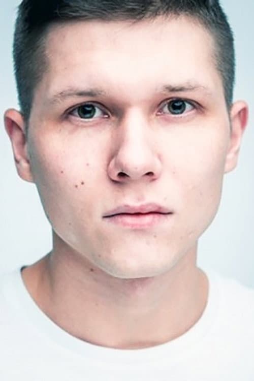 Сергей Двойников foto