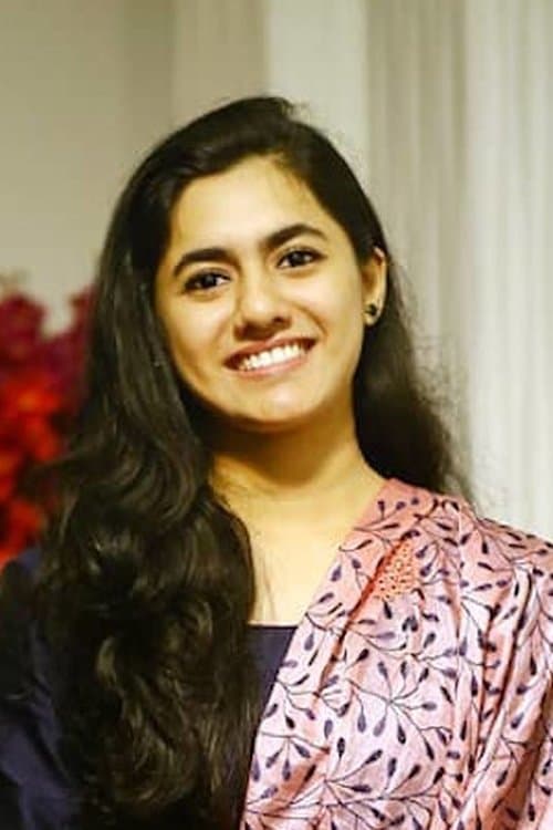 Femina George foto