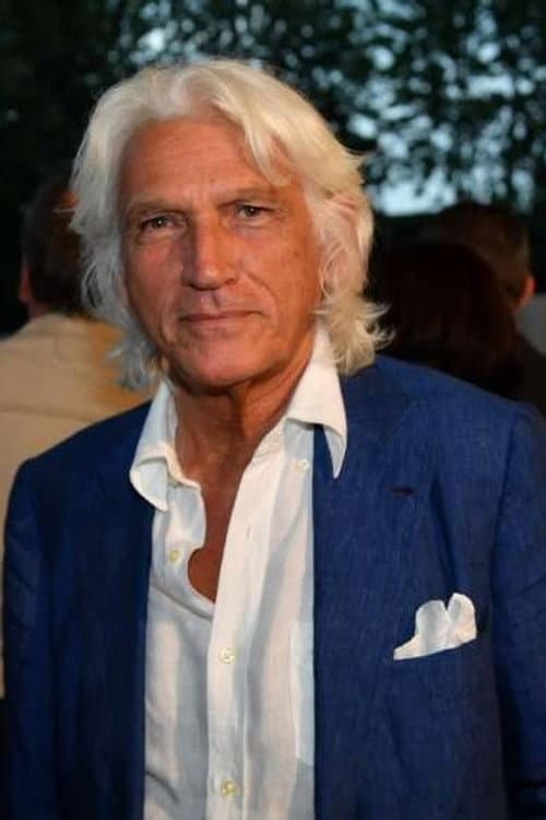 Ciro Ippolito foto