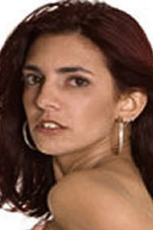 Samantha Ruiva foto