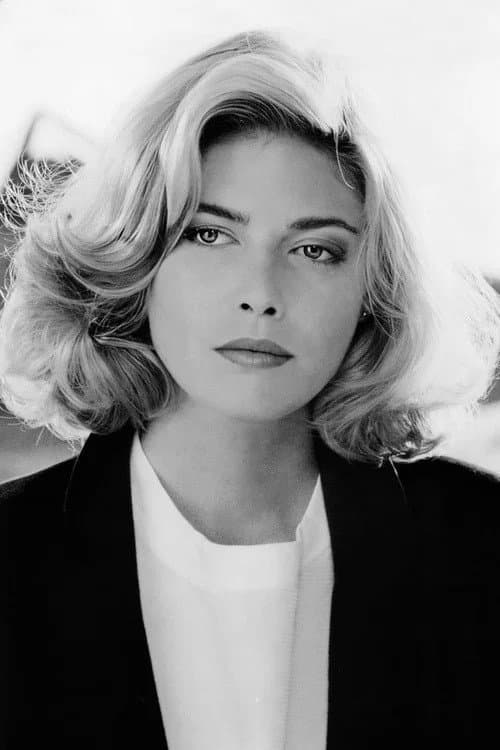 Wendi Westbrook foto