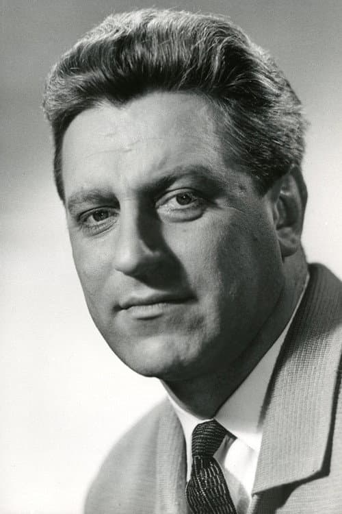 Heino Raudsik foto