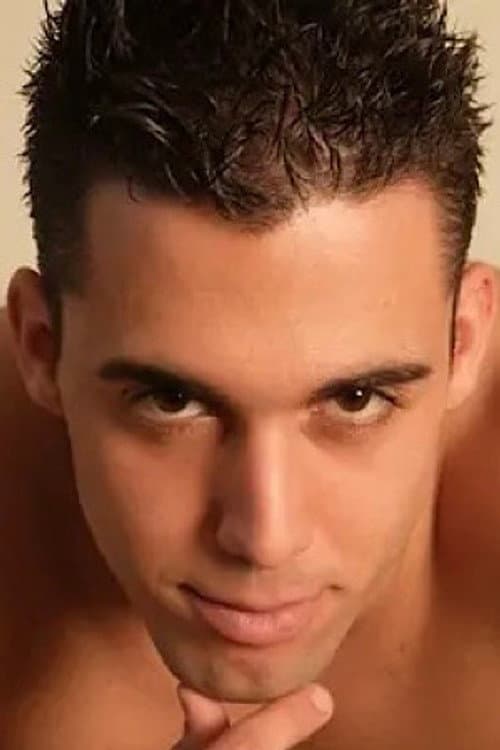 Raul Kema foto