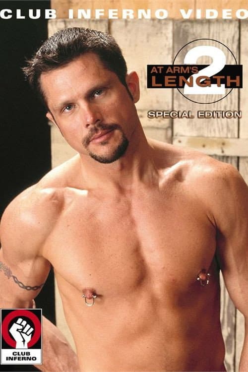 At Arm's Length 2 (2005) poster