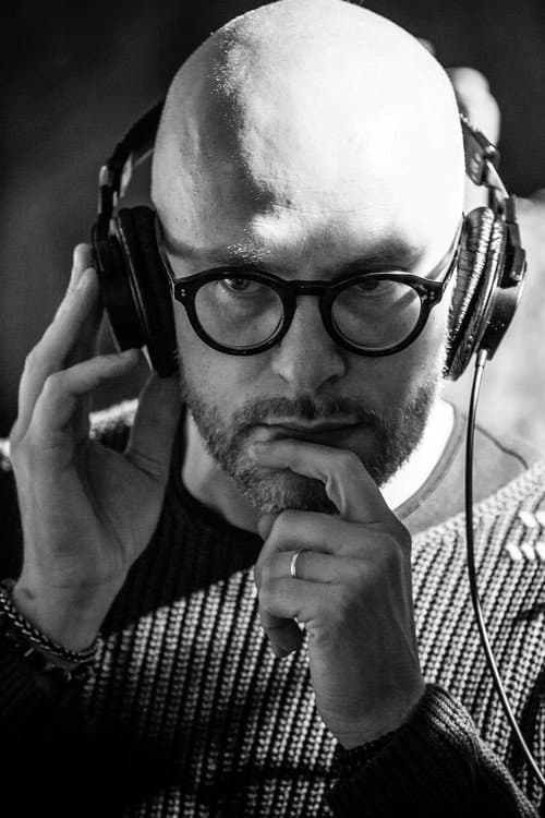 Massimo Ferrari foto