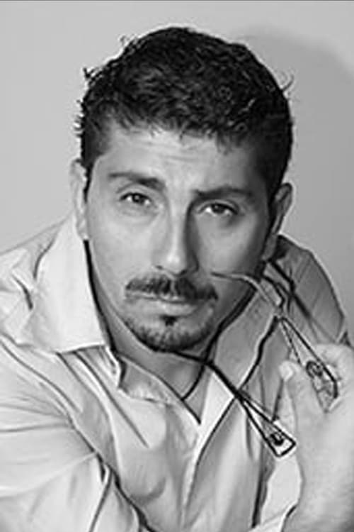 Ciro Villano foto