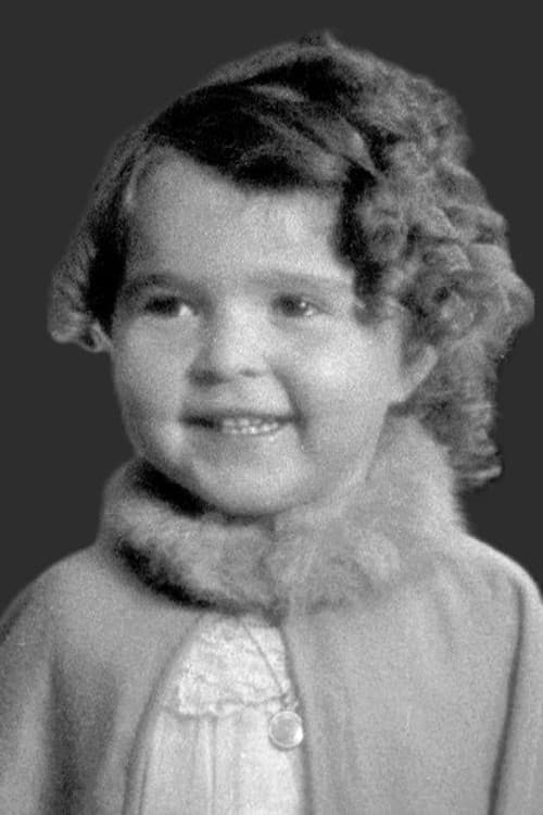 Mary Louise Miller foto