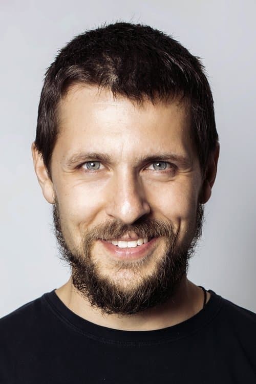 Juraj Loj foto