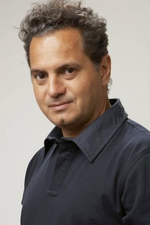 Breno Silveira foto