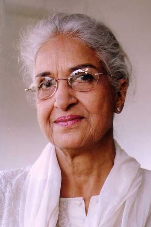 Kamini Kaushal foto