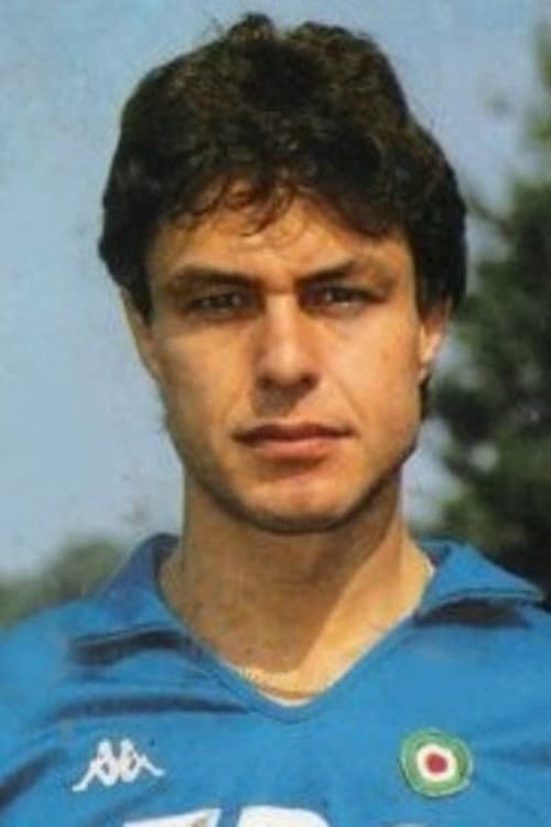 Giovanni Invernizzi foto