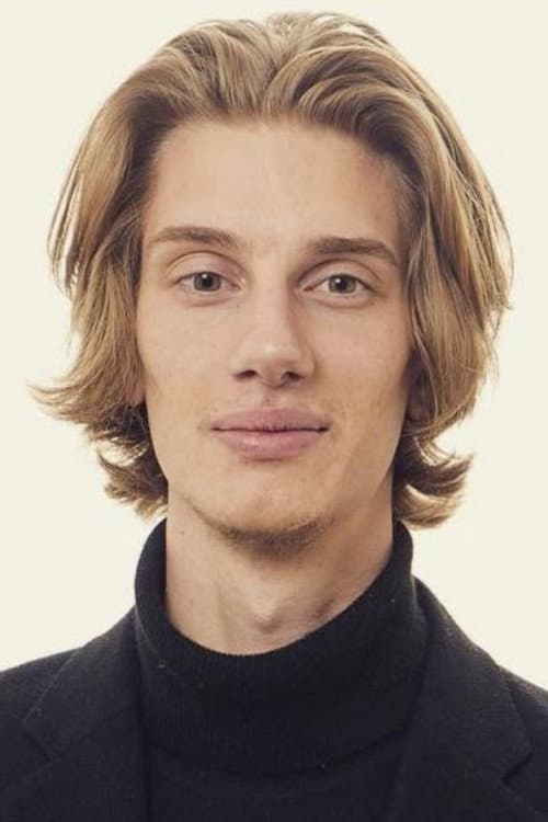 Paul Mirabel foto