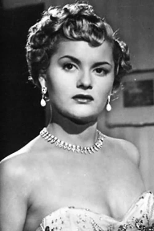 Giovanna Pala foto