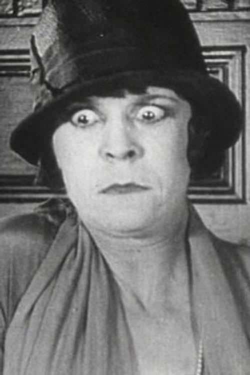 Vera White foto