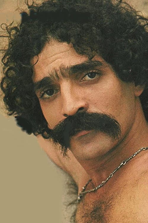 Ivan Setta foto