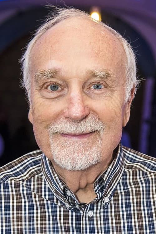 Ivan Letko foto