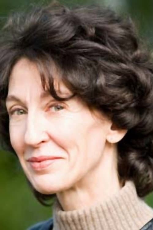 Paulette Sinclair foto