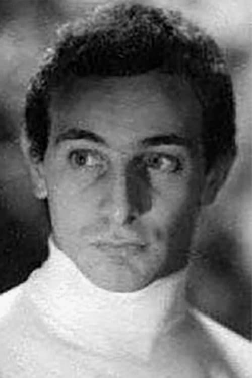 Horacio Taicher foto
