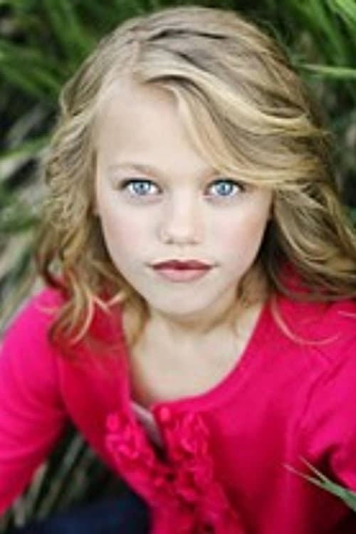 Lillian Hepler foto