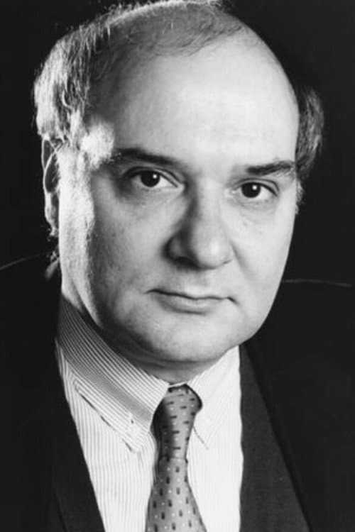 Vittorio De Bisogno foto