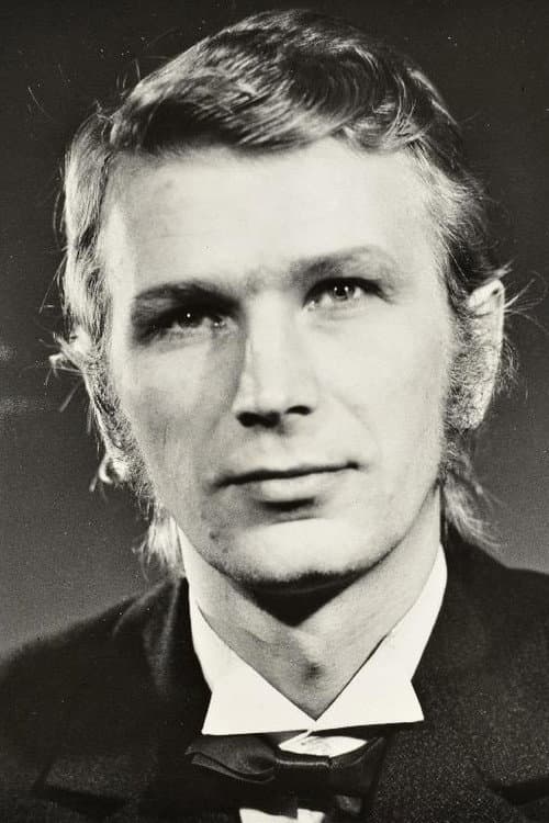 Tõnu Mikiver foto