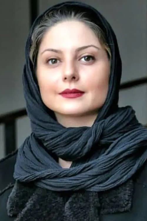 سولماز غنی foto