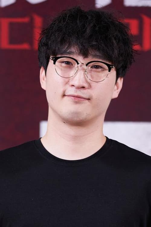 조바른 foto
