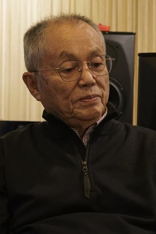 陳坤厚 foto