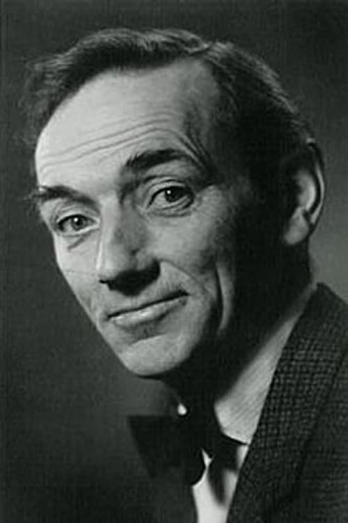 Sam Kydd foto
