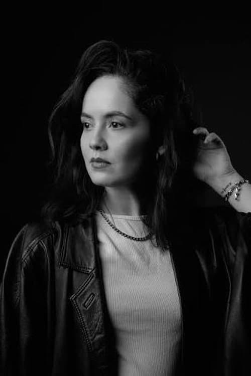 Lara Wolf foto