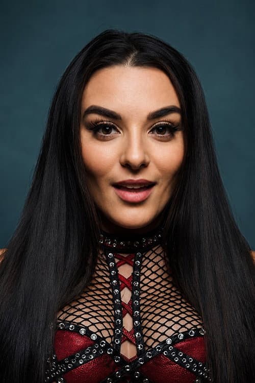 Deonna Kupryk foto