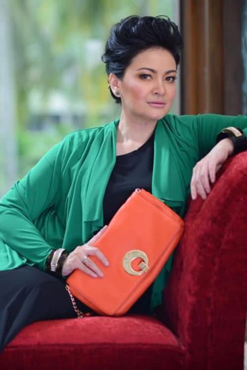 Raja Ema foto